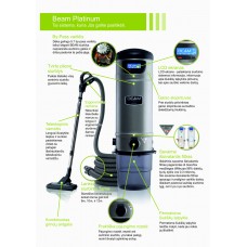 http://www.aidora.lt/image/cache/catalog/Brosiuros/BEAM2016/Beam_10-500x500.jpg Beam_10.jpg