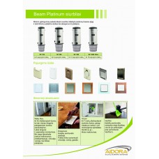 http://www.aidora.lt/image/cache/catalog/Brosiuros/BEAM2016/Beam_11-500x500.jpg Beam_11.jpg