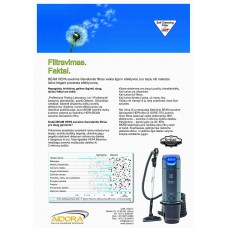 http://www.aidora.lt/image/cache/catalog/Brosiuros/BEAM2016/Beam_12-500x500.jpg Beam_12.jpg