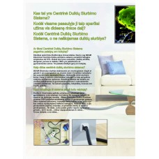 http://www.aidora.lt/image/cache/catalog/Brosiuros/BEAM2016/Beam_2-500x500.jpg Beam_2.jpg
