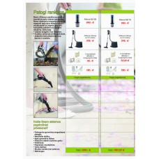 http://www.aidora.lt/image/cache/catalog/Brosiuros/BEAM2016/Beam_6-500x500.jpg Beam_6.jpg
