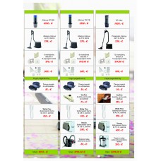 http://www.aidora.lt/image/cache/catalog/Brosiuros/BEAM2016/Beam_7-500x500.jpg Beam_7.jpg