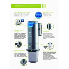 http://www.aidora.lt/image/cache/catalog/Brosiuros/BEAM2016/Beam_8-500x500.jpg Beam_8.jpg