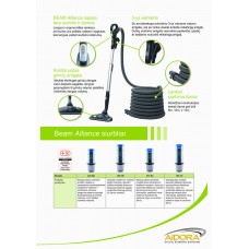 http://www.aidora.lt/image/cache/catalog/Brosiuros/BEAM2016/Beam_9-500x500.jpg Beam_9.jpg