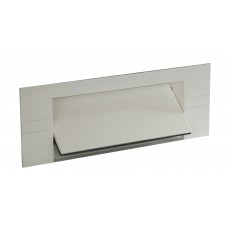http://www.aidora.lt/image/cache/catalog/KitVac/11-500x500.jpg Šiukšlių semtuvėlis KitVac, baltas