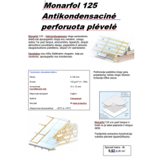 Monarfol125.PNG
