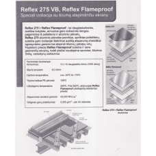 Refex-228x228.PNG