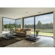 http://www.aidora.lt/image/cache/catalog/Renson/Panovista-500x500.jpg Panovista kampiniai roletai