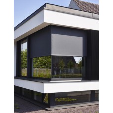 http://www.aidora.lt/image/cache/catalog/Renson/Panovista1-500x500.jpg Panovista1.jpg