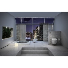 http://www.aidora.lt/image/cache/catalog/USPA/A_31-500x500.jpg A_31.jpg