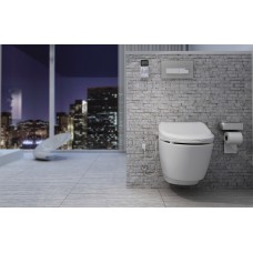 http://www.aidora.lt/image/cache/catalog/USPA/A_33-500x500.jpg A_33.jpg