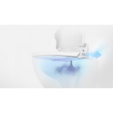 http://www.aidora.lt/image/cache/catalog/USPA/Deodorizer-500x500.jpg Deodorizer.jpg