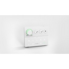 http://www.aidora.lt/image/cache/catalog/USPA/Remote_Control-500x500.jpg Remote_Control.jpg
