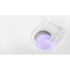 http://www.aidora.lt/image/cache/catalog/USPA/Touch_sensor-500x500.jpg Touch_sensor.jpg