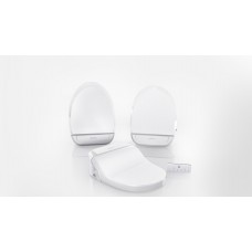 http://www.aidora.lt/image/cache/catalog/USPA/Uspa7035R-500x500.jpg Uspa7035R.jpg
