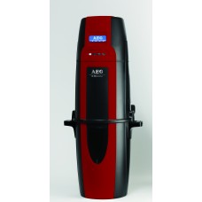 http://www.aidora.lt/image/cache/catalog/produkai/AEG/ZCV870_final_path-500x500.jpg ZCV870