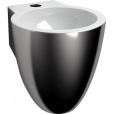 http://www.aidora.lt/image/cache/catalog/produkai/Clou/14060-1-500x500.jpg 14060-1.jpg