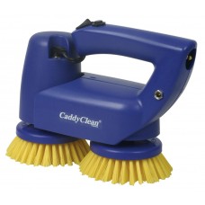 Caddy Clean Clasic su 1,7l talpos bakeliu