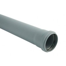 http://www.aidora.lt/image/cache/catalog/produkai/Ispardavimas/pp-ht-vidaus-kanalizacijos-vamzdis-pipelife-dn75-2000-pilkos-sp-500x500.jpeg Vamzdis PP DN110/2000