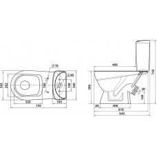 http://www.aidora.lt/image/cache/catalog/produkai/Klozetai/Palermo/palermowc_scheme-500x500.jpg palermowc_scheme.jpg