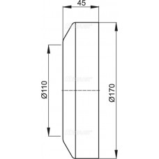 a98-k-228x228.jpg