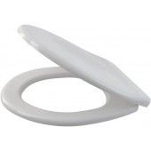 A67 Softclose WC dangtis