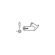 http://www.aidora.lt/image/cache/catalog/produkai/Leister/suvirinimo-antgalis-leister-105433-5m.jpg-500x500.png suvirinimo-antgalis-leister-105433-5m.jpg.png
