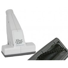 http://www.aidora.lt/image/cache/catalog/produkai/Priedai/RugRat-500x500.jpg RugRat turbo šepetys