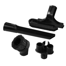 http://www.aidora.lt/image/cache/catalog/produkai/Zarnos/3_viename-500x500.png 3_viename.png