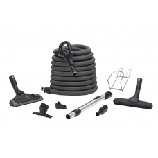http://www.aidora.lt/image/cache/catalog/produkai/Zarnos/ErgoGrip-cleaning-set-500x500.png ErgoGrip-cleaning-set.png
