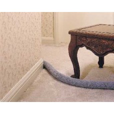 http://www.aidora.lt/image/cache/catalog/produkai/Zarnos/HOSESOCK-500x500.jpg HOSESOCK.jpg
