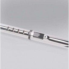 http://www.aidora.lt/image/cache/catalog/produkai/Zarnos/Teleskopas-500x500.jpg Teleskopas.jpg