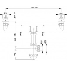 A449-koty.jpg