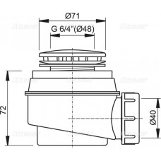 http://www.aidora.lt/image/cache/catalog/produkai/sifonai/A47-50-k-500x500.jpg A47-50-k.jpg