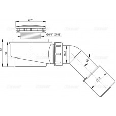 http://www.aidora.lt/image/cache/catalog/produkai/sifonai/A471CR-50-koty-500x500.jpg A471CR-50-koty.jpg