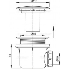 http://www.aidora.lt/image/cache/catalog/produkai/sifonai/A49-k-500x500.jpg A49-k.jpg