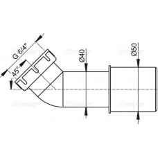 http://www.aidora.lt/image/cache/catalog/produkai/sifonai/A52-k-500x500.jpg A52-k.jpg