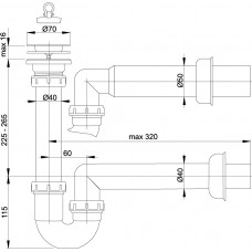 A800-40-50-koty.jpg