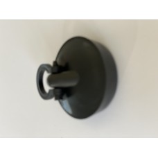 http://www.aidora.lt/image/cache/catalog/produkai/sifonai/Kamstis_4945-500x500.jpg Kamstis_4945.jpg