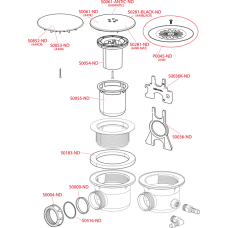 http://www.aidora.lt/image/cache/catalog/produkai/sifonai/ND-A48-A49-500x500.png ND-A48-A49.png