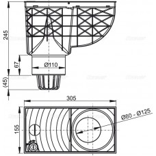 AGV1-koty.jpg