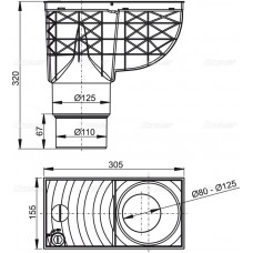 AGV4-koty.jpg