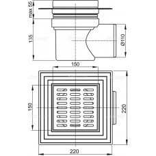 APV12-koty_n.jpg