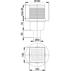 APV2-koty.jpg