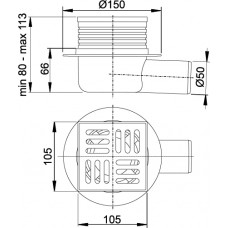 http://www.aidora.lt/image/cache/catalog/produkai/trapai/APV26-koty-500x500.jpg APV26-koty.jpg