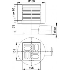 APV31-koty.jpg