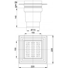 Apv11-13-koty.jpg