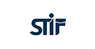 Stif