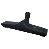 Kietų grindų valymo antgalis, Deluxe