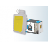 RETRAFLEX pajungimo lizdas